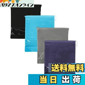 yzYINKE V[YP[X V[YobO 4ZbgВ C[ h ho V[Y sDz jp s Ɨp o X|[c ^ѕ֗ (F)