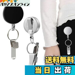 yzPAVIKEyz_[| y2zi[yz_[ yz_[Xgbv @\y}iAȃXy[XA[A^ѕ֗ArWlX}AwȂǂ