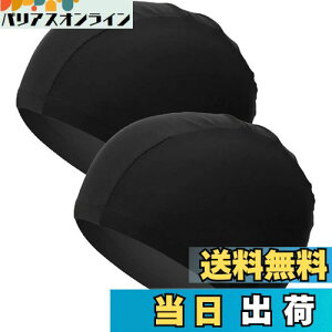 yzLeTradeJP XCLbv jX v[Xq jLbv Y fB[Xlp  Lkǂی ʋC tBbg Lkǂ  TCY UVJbg