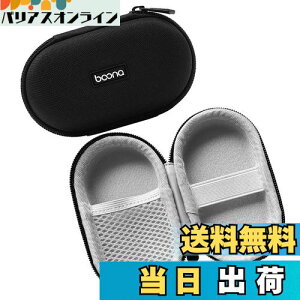 yzHOREJIA ΉPloomTECH Plus Withp/With2p̃P[X ݊pJo[(P[X̂) (ubN)