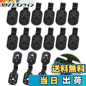 yzPAVIKE VF[hNXObvy15ZbgzTVF[hlbgŒ Nbv y VF[hzNbv ŒNbv tȒPAėp\ATVF[hlbgA