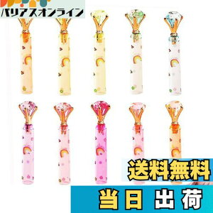 yzYJRUNFU MLbv [  yLbv 킢M⏕MGNXe_[ Z q MLp҂Jo[Xe[Vi[ObYAقƂǂ̎ނ̉M