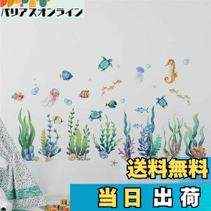 yzCondessacity EH[XebJ[ C A C  V[ R[ ^cmIgVS E~K XebJ[ C  ͂  C̐  V[ q C̃|X