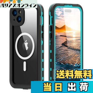 yziPhone 15 Plus P[X Sh Xgbvt hP[X Jo[ NA  ACtH15vX SʃJo[  ϏՌ tFCXIDF Qi[dΉ tʕیtB AE