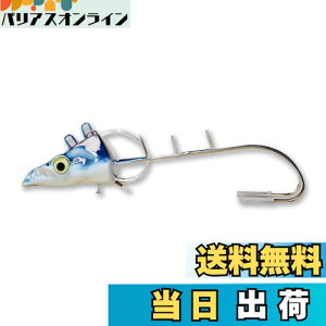 yz[ELPIS] ^`EIe KcKchS _utbN 50  D GsX (u[)