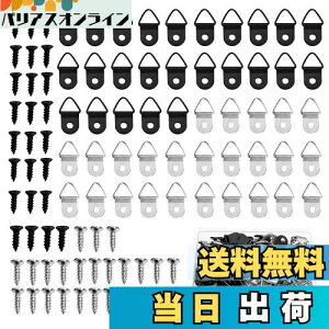 yzTVETE Op݂J z݂ ؃lWty50ZbgzrJ z J tbN ؃lWt t ߋ ܏z G ʐ^ t[ zpobNNbv u