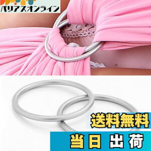 yzDFsucces XO O ԗpߋ A~O ЂO xr[z_[O ԂŒp n \bhA~̉~ XO c oY