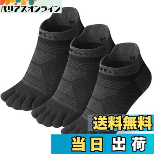 yz[VWELL] ܖ{w\bNX Y N[}bNX ܖ{wC ʋC 5{w\bNX Ԃ Xj[J[ X|[c jO g[jO COOLMAX z RۖhL lGKp v