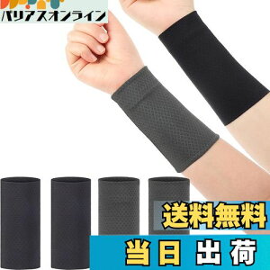 yzDFsucces Xgoh 12cm  Gǂ ⊴ ėp TCYLk X|[cp  ~߃oh ʋC oXP 싅 ejX X|[c Ep +_[NO[ 4Zb