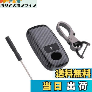 yzKinotaka g^ CY _Cnc bL[ p V^^tg L[P[X V^[~[ ABS+VR[ L[Jo[ ^g V^g[ VR{^ J[{ L[P[X RAIZE ROC