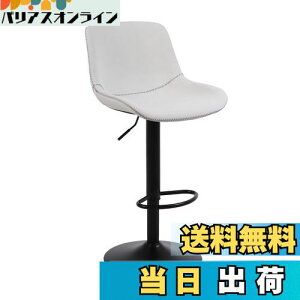 yzErmnois JE^[`FA ]~o[Xc[ PUU[ nC`FA wo[`FA Lb` ]֎q nCXc[ u ߉\ Lb`JE^[`FA 1r-