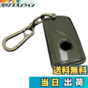 yz[YANMW] CX-60 L[P[X K}c_ 3 CX-30 L[Jo[ Z_ t@XgobN BPn V^ CX-30 DMn CX-8 [hX^[CX-5 X}[gL[ P[X L[z_[  L[O(u