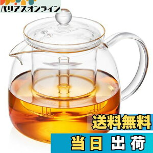 yz|JeB[ eB[|bg ϔMKX e1350ml  }{ ϔMx170x dqWΉ ΑΉ t Wt ڂɌ {  qp