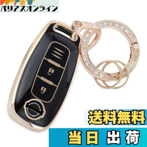 yz[YANMW] TNL[P[XKYAA L[Jo[V^ GNXgCX}[gL[P[X (LL AS[hubN)