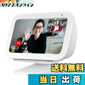 yzPlusAcc Show 5 3p X^h - Show 5 3 X^h V[ 5 Oiphone fpz_[px߃X^h 萫 ȒPt ԐߖizCgj