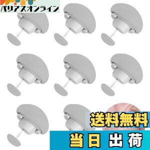 yzPAVIKE zc Nbv  zcNbv 8Zbg zcNbv zc Yh~zcŒ ̂^ zc Nbv lC 킢 S g₷   ӂƂ V[cN