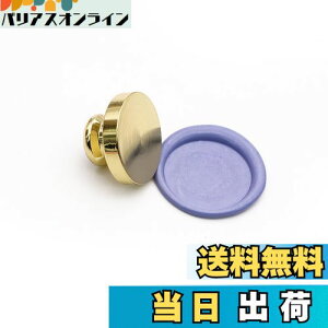 yzV[OX^v wbh bNXV[X^v V[ObNX X^v ^Jwbh a25mm i󔒂̌̂\ʁj