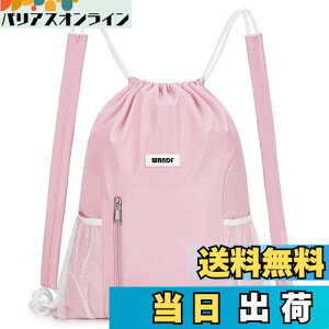 yz[WANDF] WTbN V_[pbht ibvTbN В V[Y[ h y j  ^ s(sN)