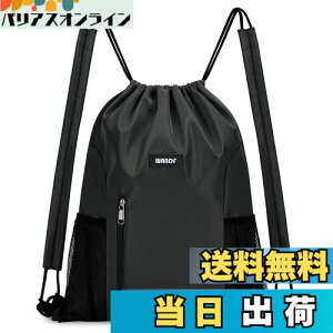 yz[WANDF] WTbN V_[pbht ibvTbN В V[Y[ h y j  ^ s(ubN)