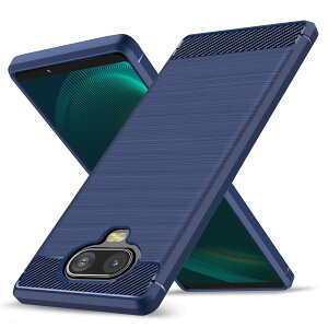 yzXperia8 P[X TPU ϏՌ ^ Yf@ VR y Yی wh~ Ռz UMH \tg Gǂ ~ oՂ CX[dΉ \j[ GNX؃