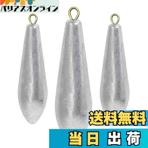 yzAtibin t D ނ I VJ[ Ԃ   d iX  Jt  tBbVO 80g 6