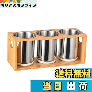 yzIMEEA  Jg[X^h Jg[z_[  X  eX Jg[P[X | Lb`[