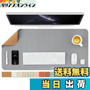 yzi`RN &PUʃfXN}bgA^}EXpbhAfXNveN^[AhL[{[h}bgAItBX/ƒ/Q[/ɍœKiO[A90cm*43cmj