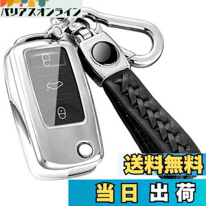 yz[yoshinari] tHNX[Q p L[P[X {v L[z_[ r[g St Golf | pT[g eBOA gDAO L[Jo[ C^Cv (Vo[AZbg)