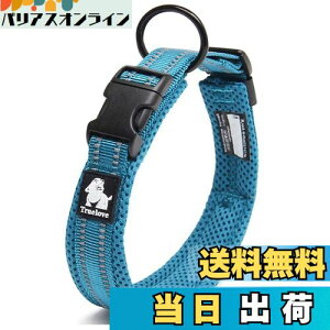 yzcocomall{X  ̎ Pp ^A^A^p ybgpi 3Mˍޗ iC ʋC e͐ \tgbV ȒP  ߉\(XXL, Cu