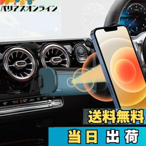 yzLUWU ZfX xc ANX/CLANX/EQA ANZT[ xc ANXX}zz_[ xc CLANXX}zX^h ԍڃz_[ J[}Eg gѓdb}Eg d^ 