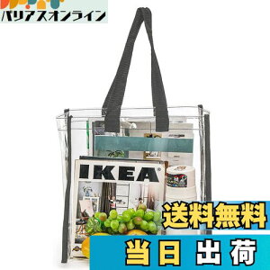 yz[DFsucces] v[obO rj[obO NAobO e h C  gC^[obO  V_[obO pvc ϕi/RX XpobO ʋ s ւ[ 