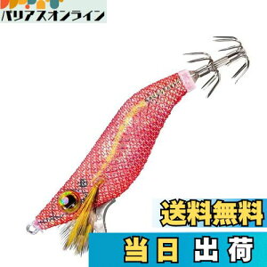 yzV}m(SHIMANO) GM ZtBA XCXChbp[ tbVu[Xg 1.8 QS-X18W 004 tbh