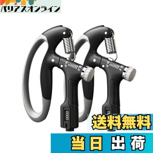 yzGreenGee ͑ GNTTCY ̓Obp[ JE^[t 10-100kg ג\ nhObp[ XgX nr ejX 싅 ͋P ₷ 