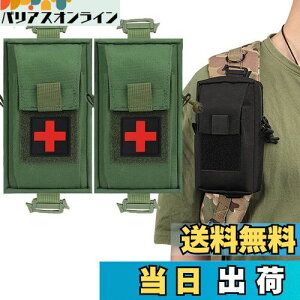 yzSEKIDAR@\|[` ~^[ ^NeBJ ToQ[ fBJ |[` ToQ[ [\X}z|[` EGXg|[` t@j[pbNANZT[obO ~^[ 