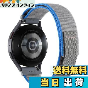 yz[XYTYJQ] for rvoh 20mm 22mm voh iCvxg HvȂACyɍւ(ƊD 22mm)