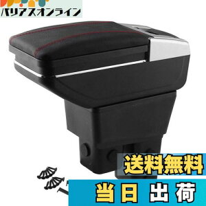 yzSporacingrts A[Xg R\[{bNX tBbg Kp tBbgFIT GE6 GE7 GE8 GE9 FIT ɓK CeA ANZT[(ubN)