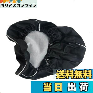 yzz_ Wm (AF70)(4Xg[N)p݌v V[gJo[ 킹 ̓S^Cv {(萶n)ynFF/pCsOFz킹^Cv CHRIS-HCR5570-C10P20