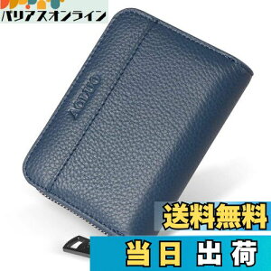 yz K Y {v RCP[X J[hP[X YKK t@Xi[ RpNg z (u[)