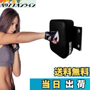 yzS.fields.inc {NVO ^[Qbg p`pbh ǂɎt ~jThobO EH[^[Qbgpbh (ubN)