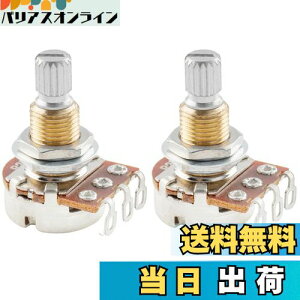 yzMusiclily Pro M^[ ~j|bg~Ki B25K AJ[u uXXbhGLM^[/x[Xp (2Zbgj