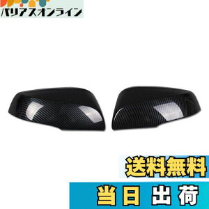 yzRUIQ g^ V^ RAV4 ܑ p O hA~[TCh~[Jo[ Yf@ۍFdl TOYOTA RAV4 p ݌v