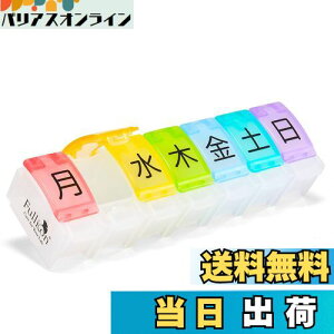 yzFullicon uFlipo S(t|S)vsP[X 1T 11 ^b` RpNg  P[X  萮 RpNg BPA-Free(F/{\L)