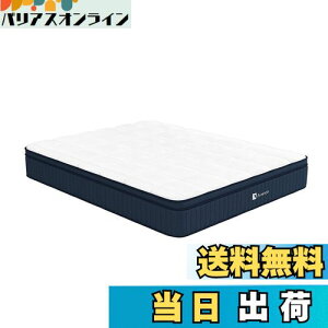 yzAvenco }bgX VO }bgX 24cm }bgX ̈U |PbgRC}bgX |Y[tH[ L xbh}bgX 9][\ VO}b