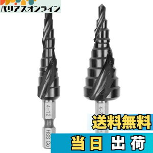 yzXMSSAA Xebvh XeXp 2Zbg XMSSAA Zphrbg `^A~R[eBO RognCX| pXpCh ̂h HSS-Co M35