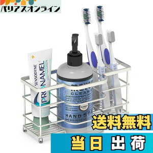 yzLinkidea CuVz_[ oX[p XeXX`[uVX^h uVAAJ~\Anh\[vAϑJE^[gbv 6XbgI[K