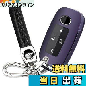 yzg^ p TOYOTA CY RAIZE [~[ ROOMY (2020N9`) p L[P[X L[Jo[ {v L[z_[ GWX^[g E{^ Ή (g^pZbgA_[Np[v)