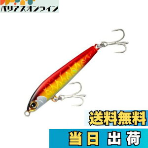 yzV}m(SHIMANO) V[oXA[ VLOyV GNXZX gCfg 60S WFbgu[Xg XL-260M 016 LEAJL