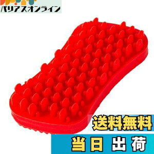 yzSATiNU ybguV ю }bT[Wc[ p Lp }bT[WuV L uV VR  ybgpi їp Zїp (A1Zїpbh)