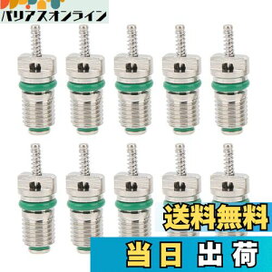 yzGARouRA A/C R134A ⓀouRAj ϐ R134A}p