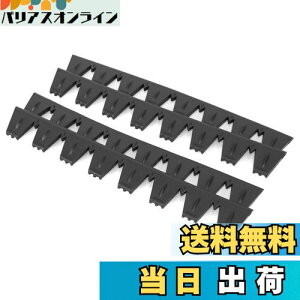 yzKiload A_[K[h A_[veN^[ ėp K op[[Kh~ ԏh~ LYh~ ȒPݒu 8{ZbgiubNj